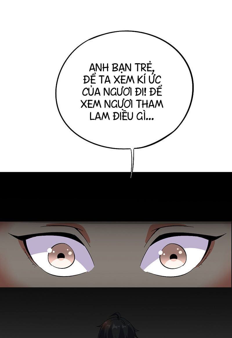 đọc truyện Phục Thiên Thánh Chủ Chương 77 ảnh 24 tại Thiên Thai Truyện