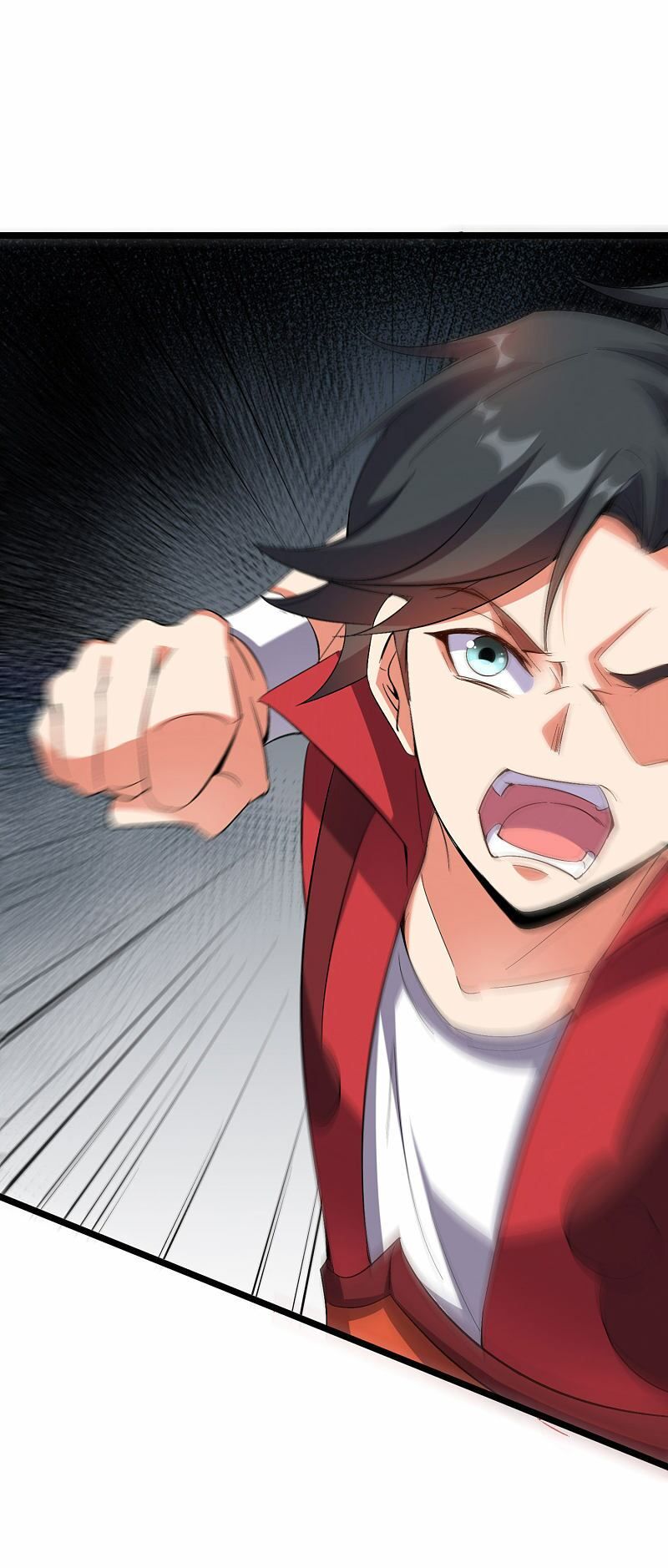 đọc truyện Phục Thiên Thánh Chủ Chương 77 ảnh 5 tại Thiên Thai Truyện