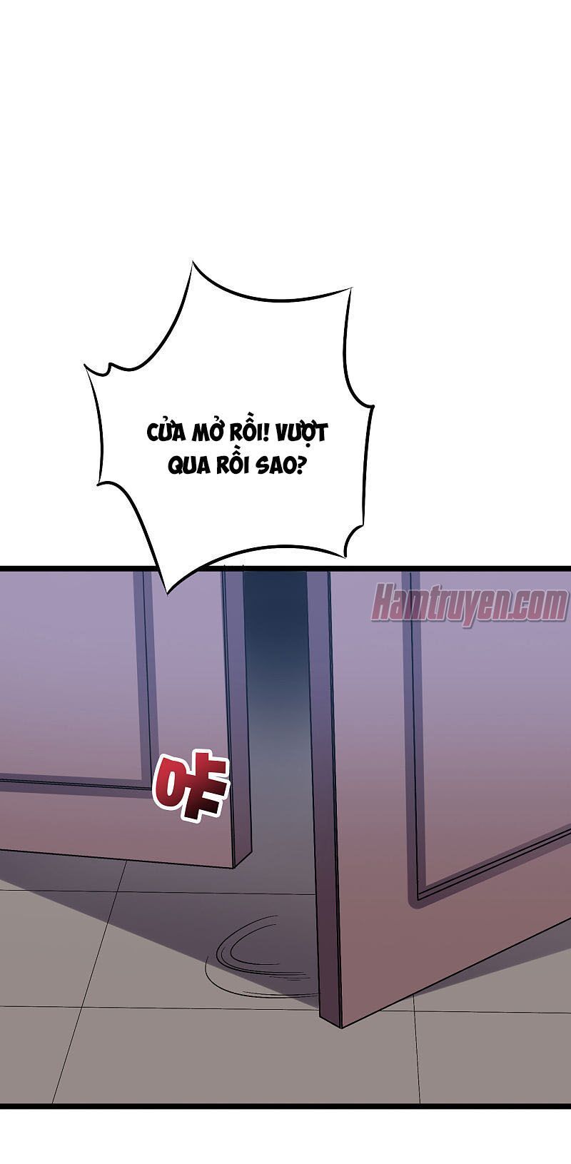 đọc truyện Phục Thiên Thánh Chủ Chương 77 ảnh 37 tại Thiên Thai Truyện