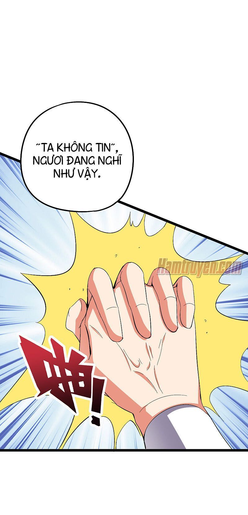 đọc truyện Phục Thiên Thánh Chủ Chương 77 ảnh 6 tại Thiên Thai Truyện