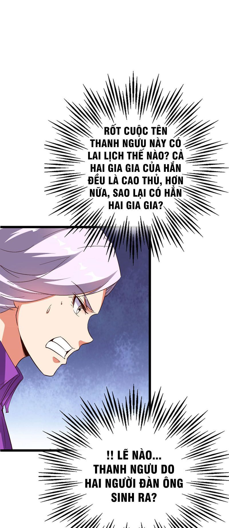 đọc truyện Phục Thiên Thánh Chủ Chương 78 ảnh 13 tại Thiên Thai Truyện