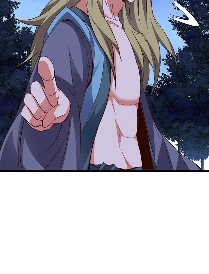 đọc truyện Phục Thiên Thánh Chủ Chương 78 ảnh 16 tại Thiên Thai Truyện