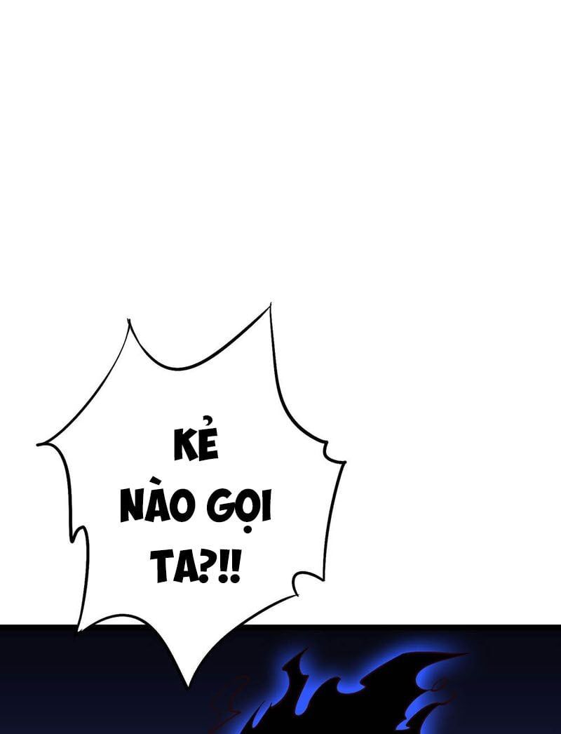 đọc truyện Phục Thiên Thánh Chủ Chương 78 ảnh 19 tại Thiên Thai Truyện