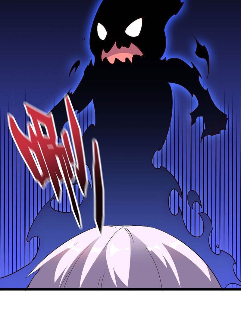 đọc truyện Phục Thiên Thánh Chủ Chương 78 ảnh 20 tại Thiên Thai Truyện