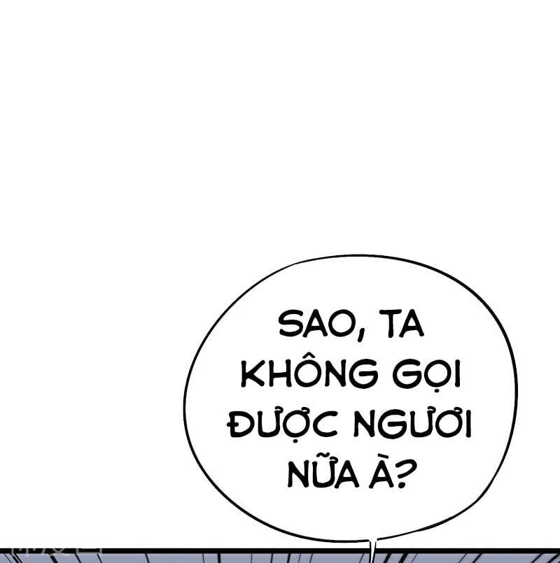 đọc truyện Phục Thiên Thánh Chủ Chương 78 ảnh 21 tại Thiên Thai Truyện