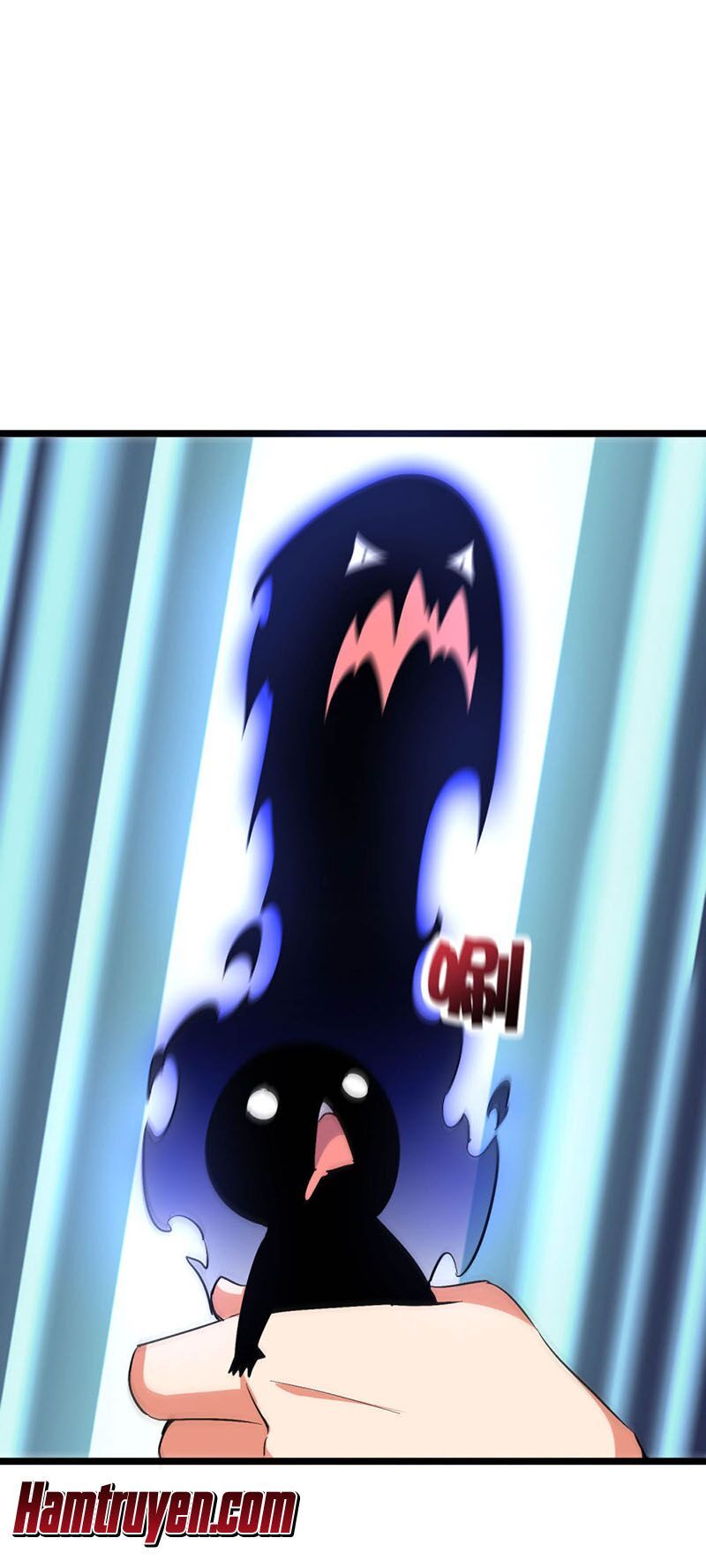 đọc truyện Phục Thiên Thánh Chủ Chương 78 ảnh 28 tại Thiên Thai Truyện