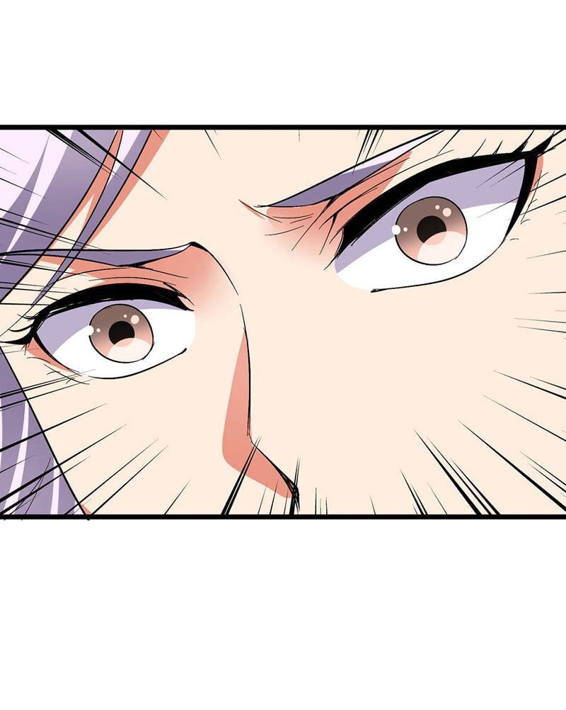 đọc truyện Phục Thiên Thánh Chủ Chương 78 ảnh 35 tại Thiên Thai Truyện