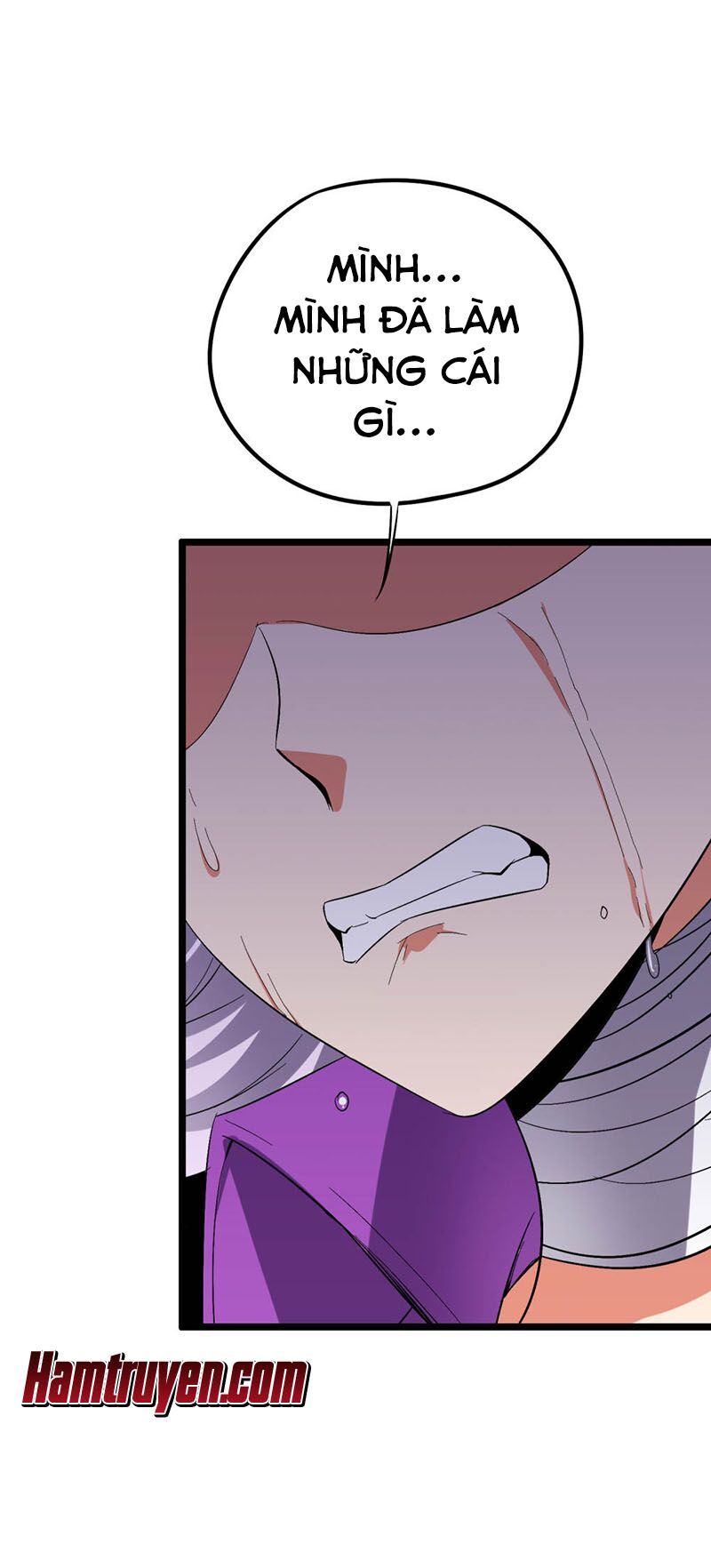 đọc truyện Phục Thiên Thánh Chủ Chương 78 ảnh 36 tại Thiên Thai Truyện