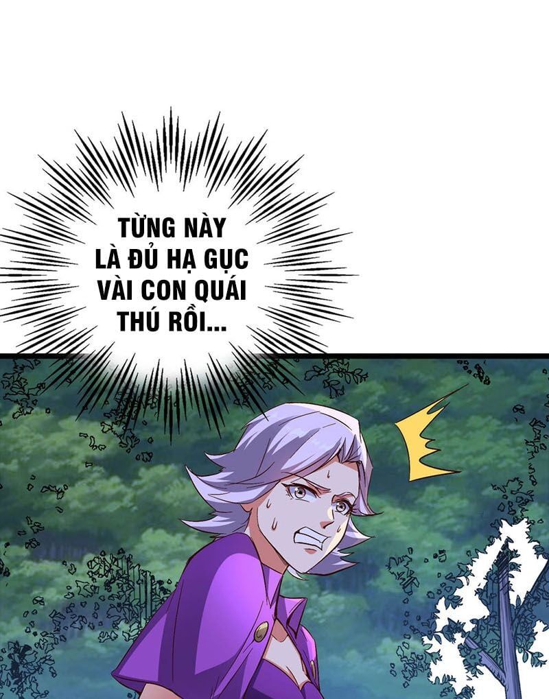 đọc truyện Phục Thiên Thánh Chủ Chương 78 ảnh 8 tại Thiên Thai Truyện