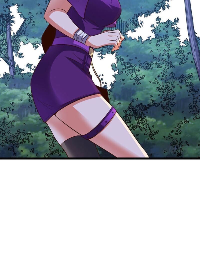 đọc truyện Phục Thiên Thánh Chủ Chương 78 ảnh 9 tại Thiên Thai Truyện