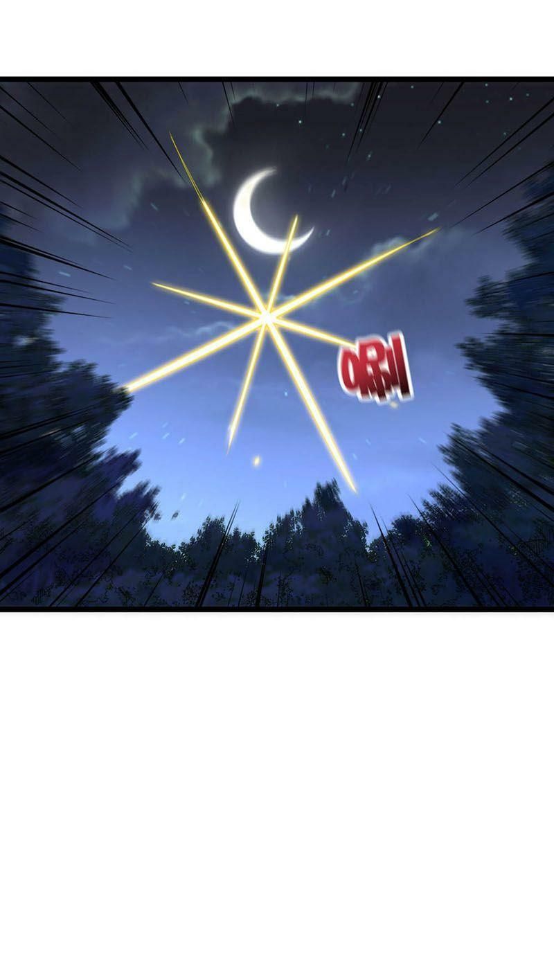 đọc truyện Phục Thiên Thánh Chủ Chương 79 ảnh 12 tại Thiên Thai Truyện