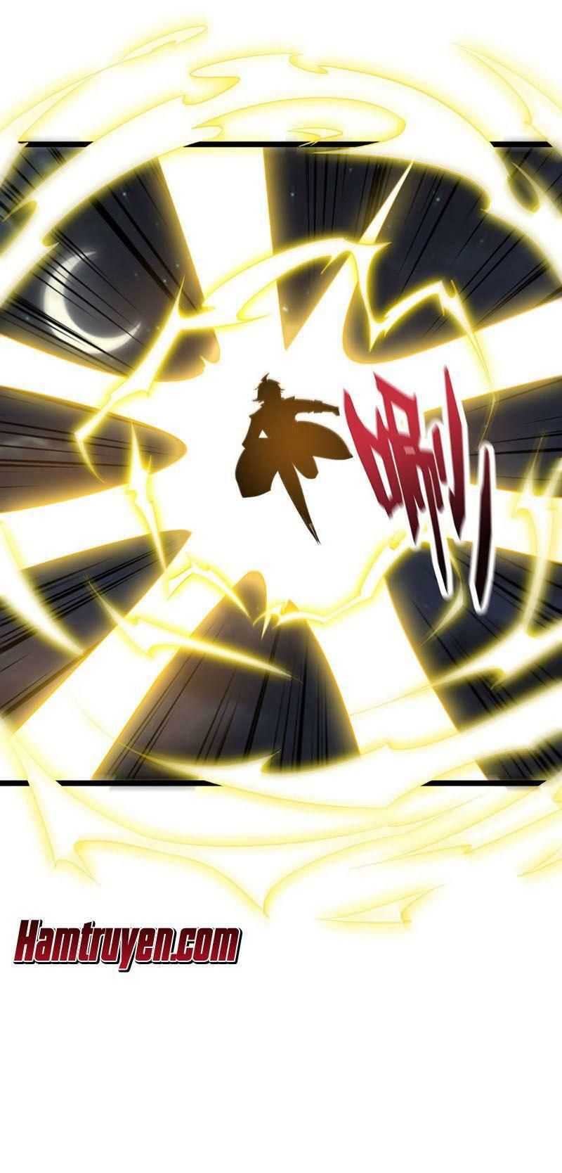 đọc truyện Phục Thiên Thánh Chủ Chương 79 ảnh 13 tại Thiên Thai Truyện