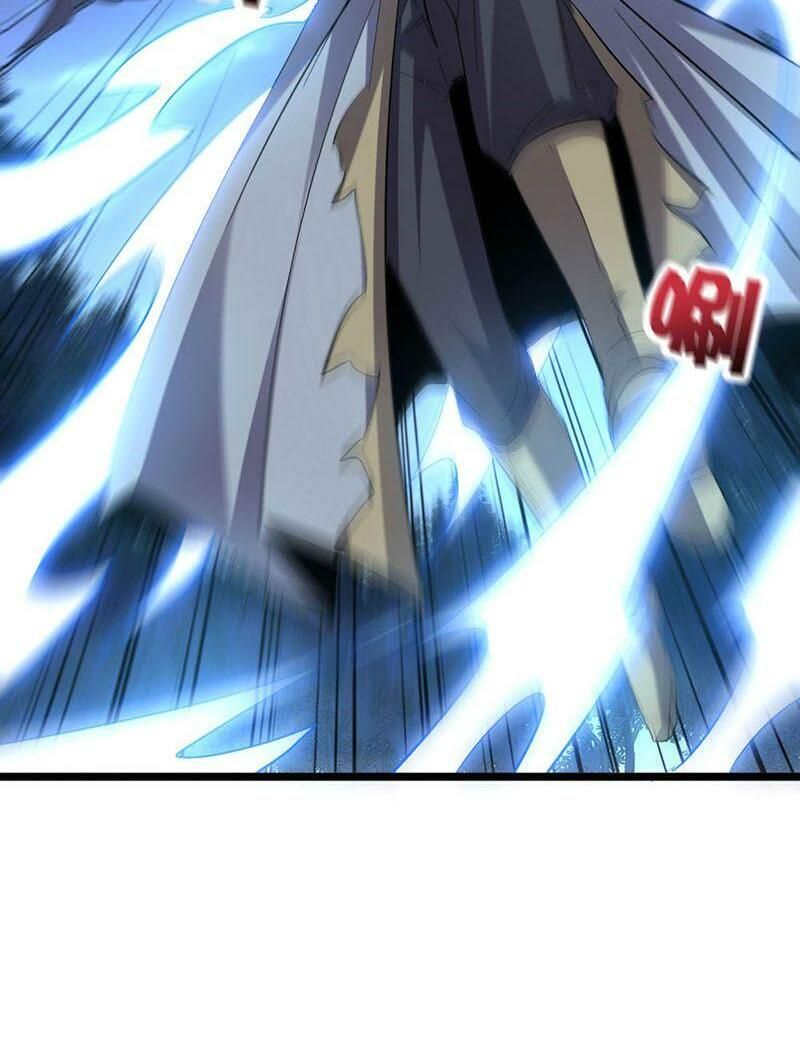 đọc truyện Phục Thiên Thánh Chủ Chương 79 ảnh 29 tại Thiên Thai Truyện