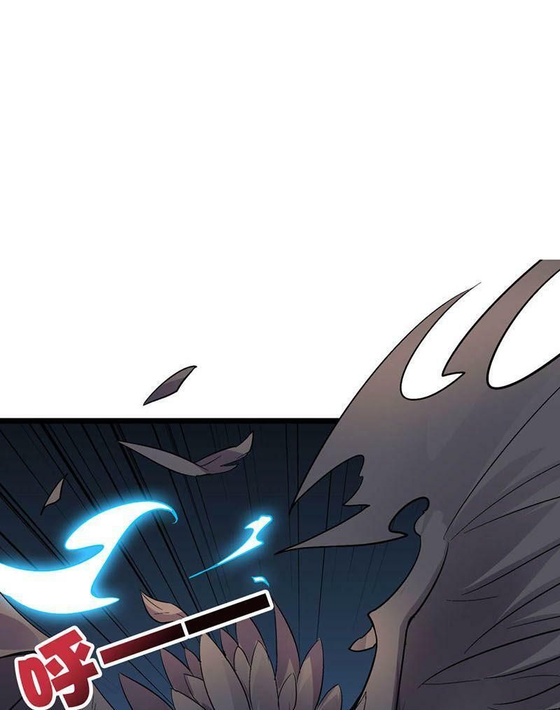 đọc truyện Phục Thiên Thánh Chủ Chương 79 ảnh 30 tại Thiên Thai Truyện