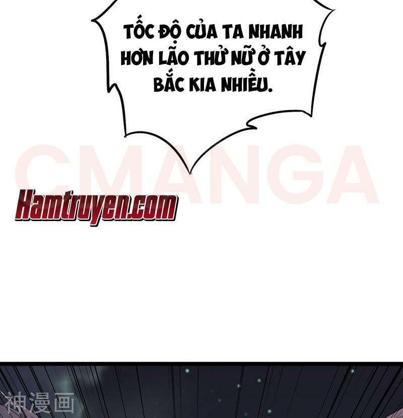 đọc truyện Phục Thiên Thánh Chủ Chương 79 ảnh 32 tại Thiên Thai Truyện