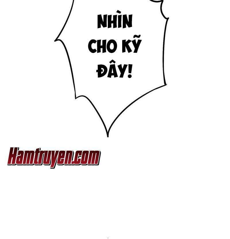 đọc truyện Phục Thiên Thánh Chủ Chương 79 ảnh 34 tại Thiên Thai Truyện