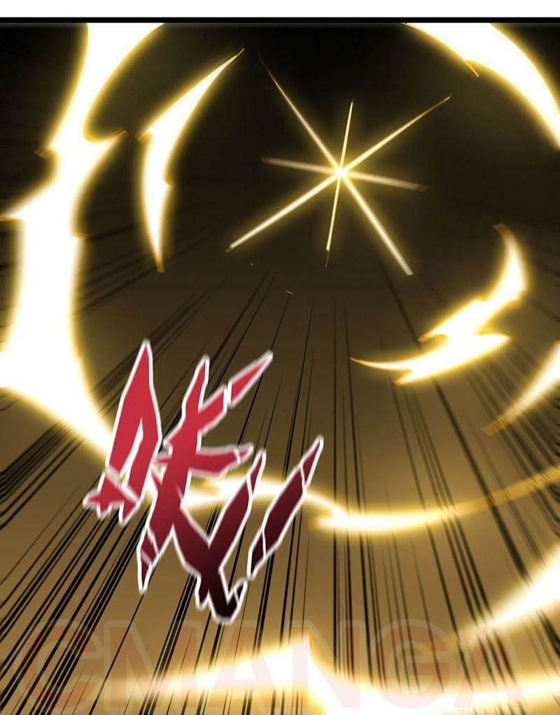 đọc truyện Phục Thiên Thánh Chủ Chương 79 ảnh 44 tại Thiên Thai Truyện