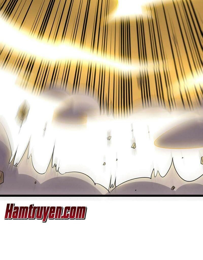 đọc truyện Phục Thiên Thánh Chủ Chương 79 ảnh 45 tại Thiên Thai Truyện