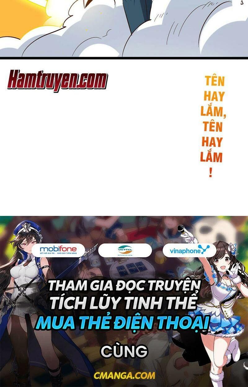 đọc truyện Phục Thiên Thánh Chủ Chương 79 ảnh 49 tại Thiên Thai Truyện