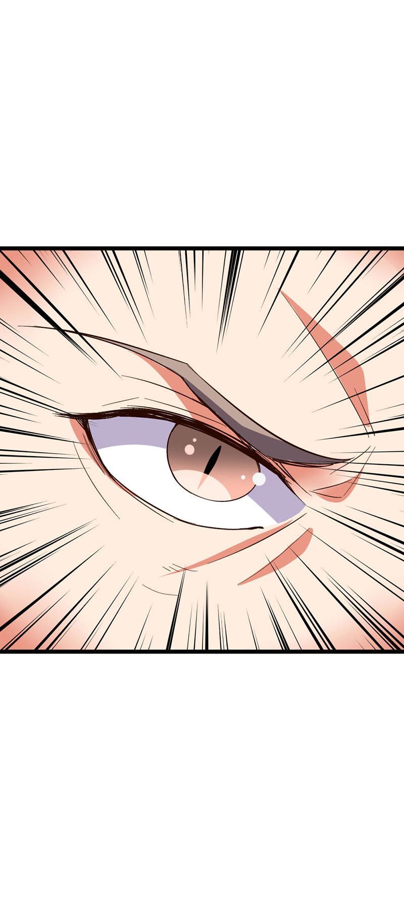 đọc truyện Phục Thiên Thánh Chủ Chương 80 ảnh 15 tại Thiên Thai Truyện