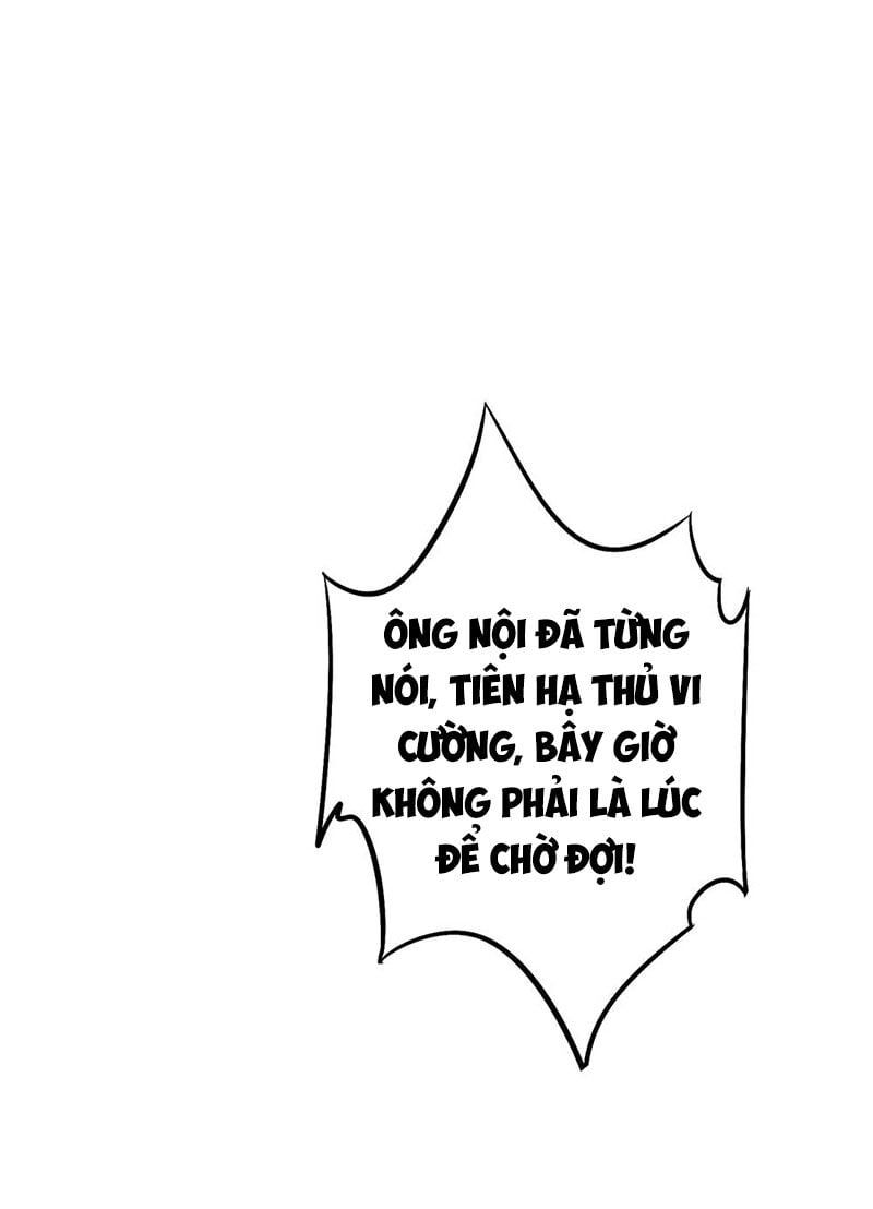 đọc truyện Phục Thiên Thánh Chủ Chương 80 ảnh 17 tại Thiên Thai Truyện