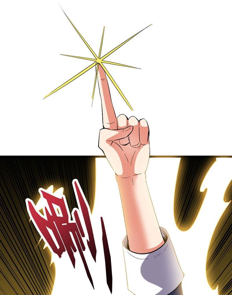 đọc truyện Phục Thiên Thánh Chủ Chương 80 ảnh 18 tại Thiên Thai Truyện