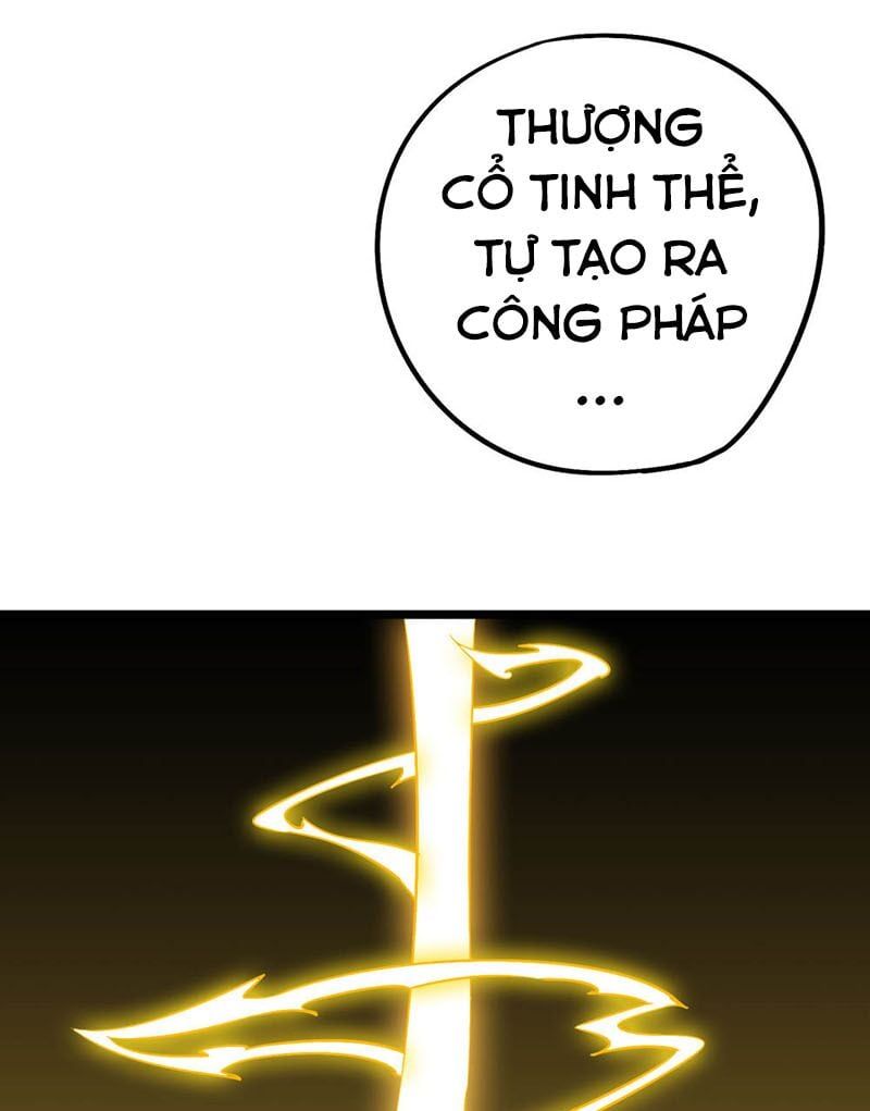 đọc truyện Phục Thiên Thánh Chủ Chương 80 ảnh 20 tại Thiên Thai Truyện