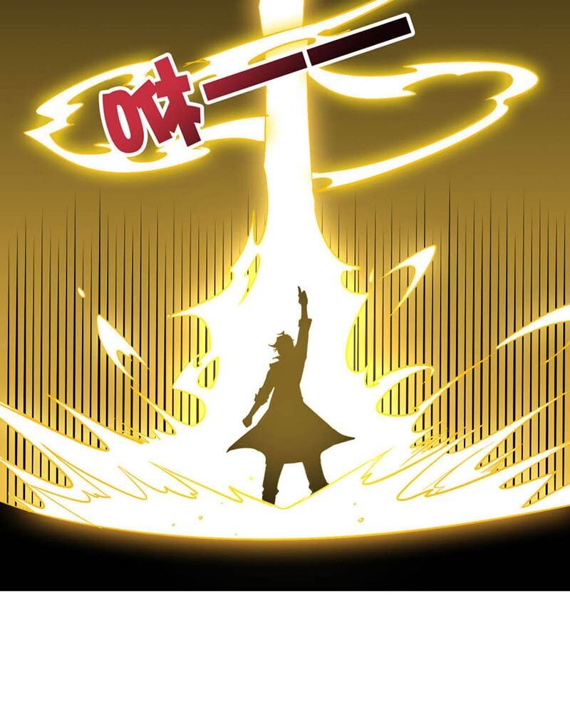 đọc truyện Phục Thiên Thánh Chủ Chương 80 ảnh 21 tại Thiên Thai Truyện