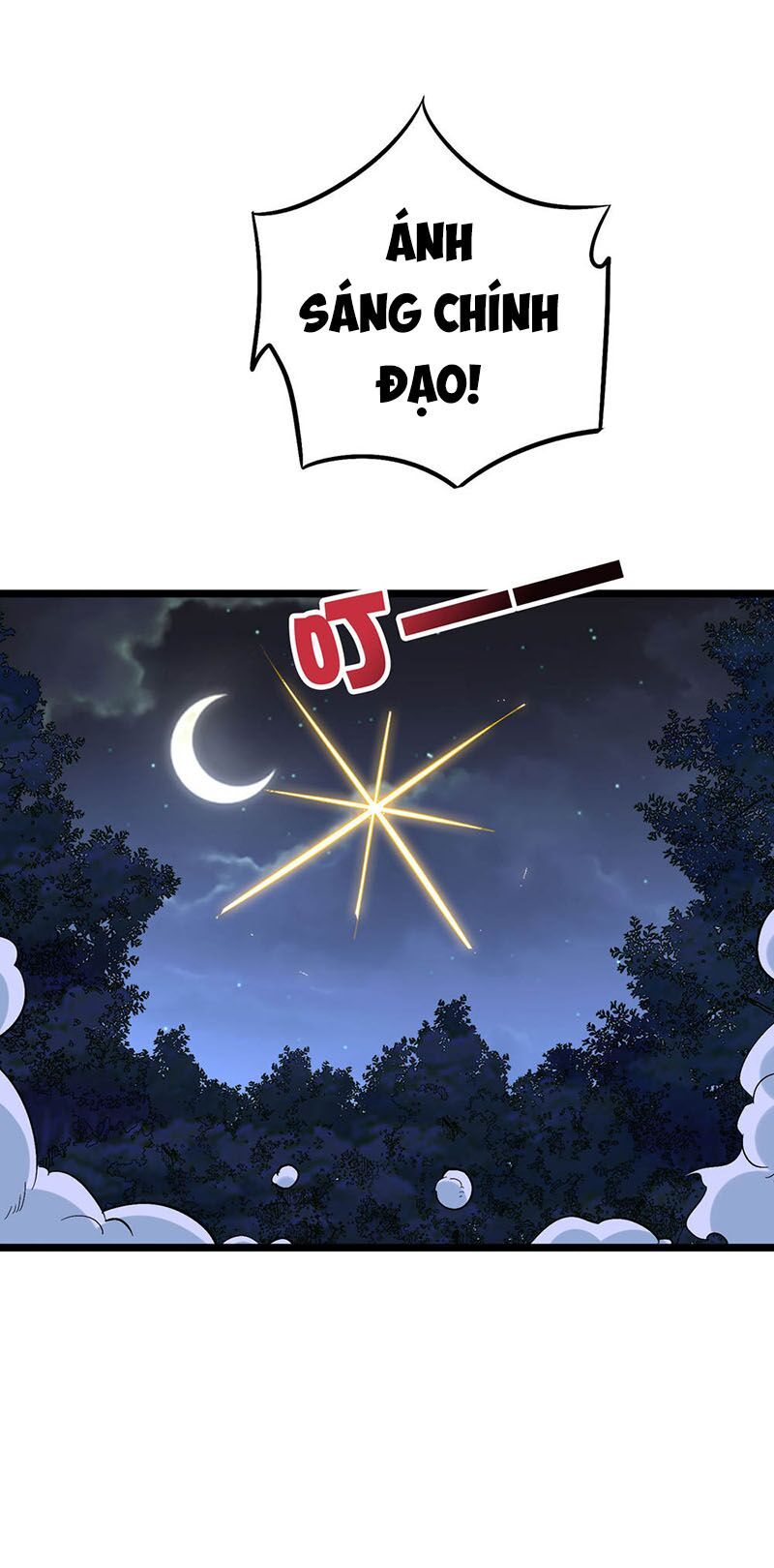 đọc truyện Phục Thiên Thánh Chủ Chương 80 ảnh 23 tại Thiên Thai Truyện