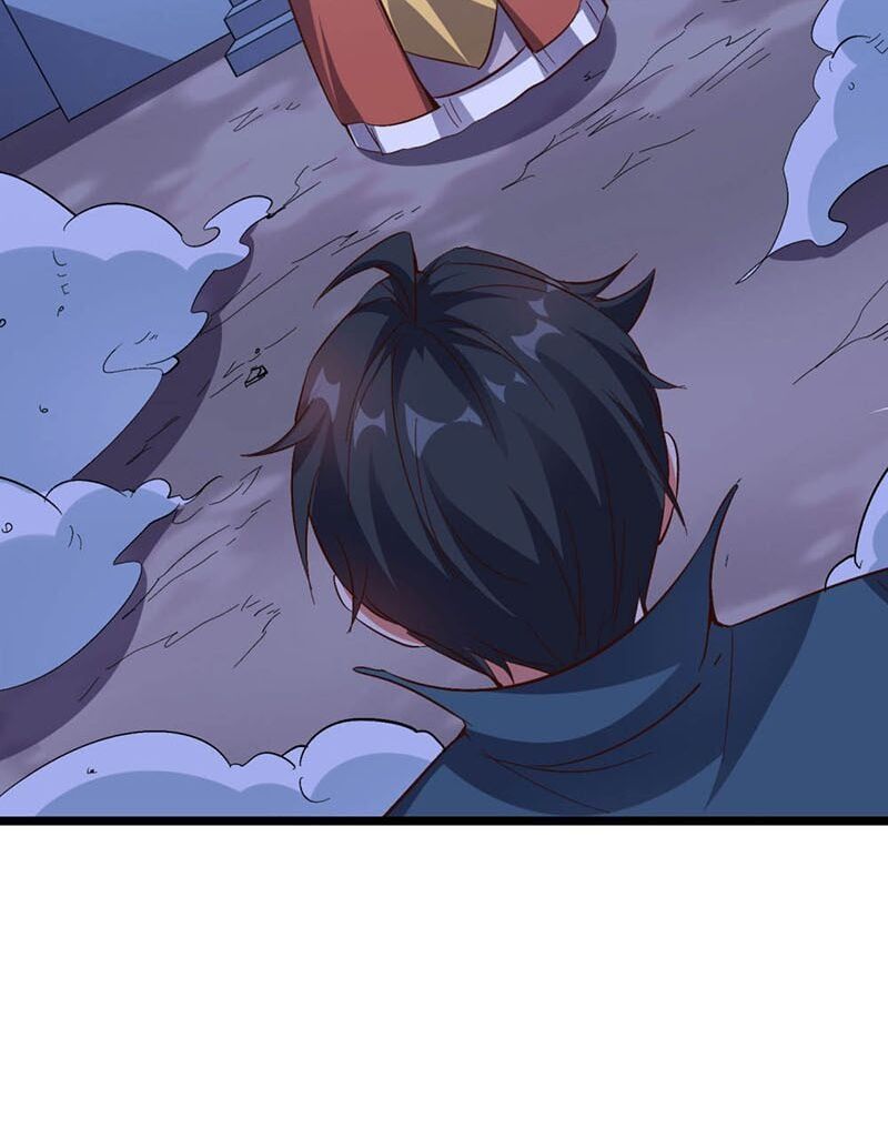 đọc truyện Phục Thiên Thánh Chủ Chương 80 ảnh 26 tại Thiên Thai Truyện