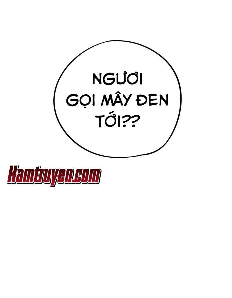 đọc truyện Phục Thiên Thánh Chủ Chương 80 ảnh 29 tại Thiên Thai Truyện