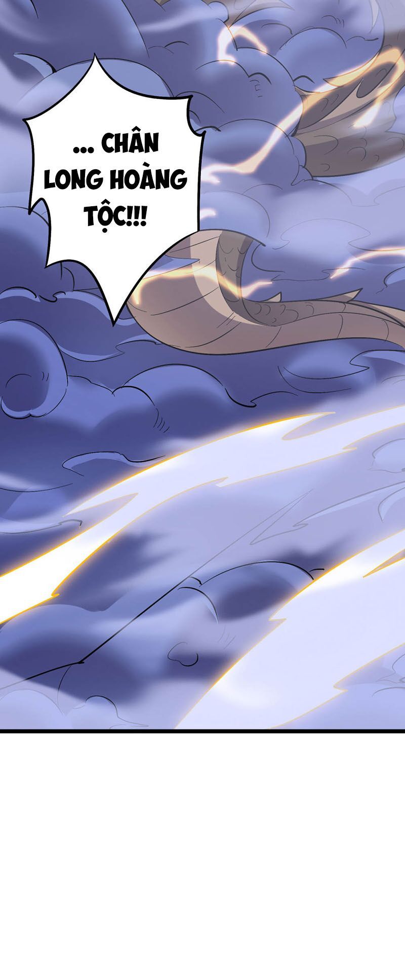 đọc truyện Phục Thiên Thánh Chủ Chương 80 ảnh 32 tại Thiên Thai Truyện