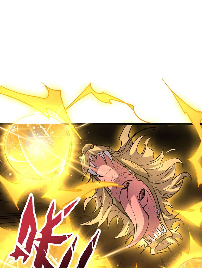 đọc truyện Phục Thiên Thánh Chủ Chương 80 ảnh 35 tại Thiên Thai Truyện