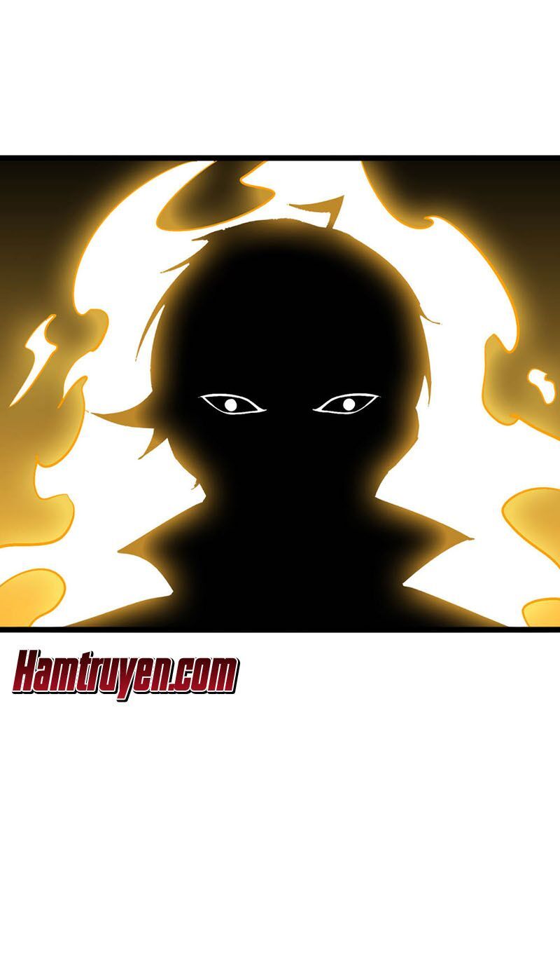 đọc truyện Phục Thiên Thánh Chủ Chương 80 ảnh 47 tại Thiên Thai Truyện