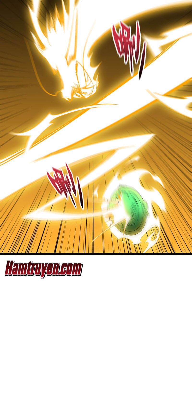 đọc truyện Phục Thiên Thánh Chủ Chương 81 ảnh 17 tại Thiên Thai Truyện