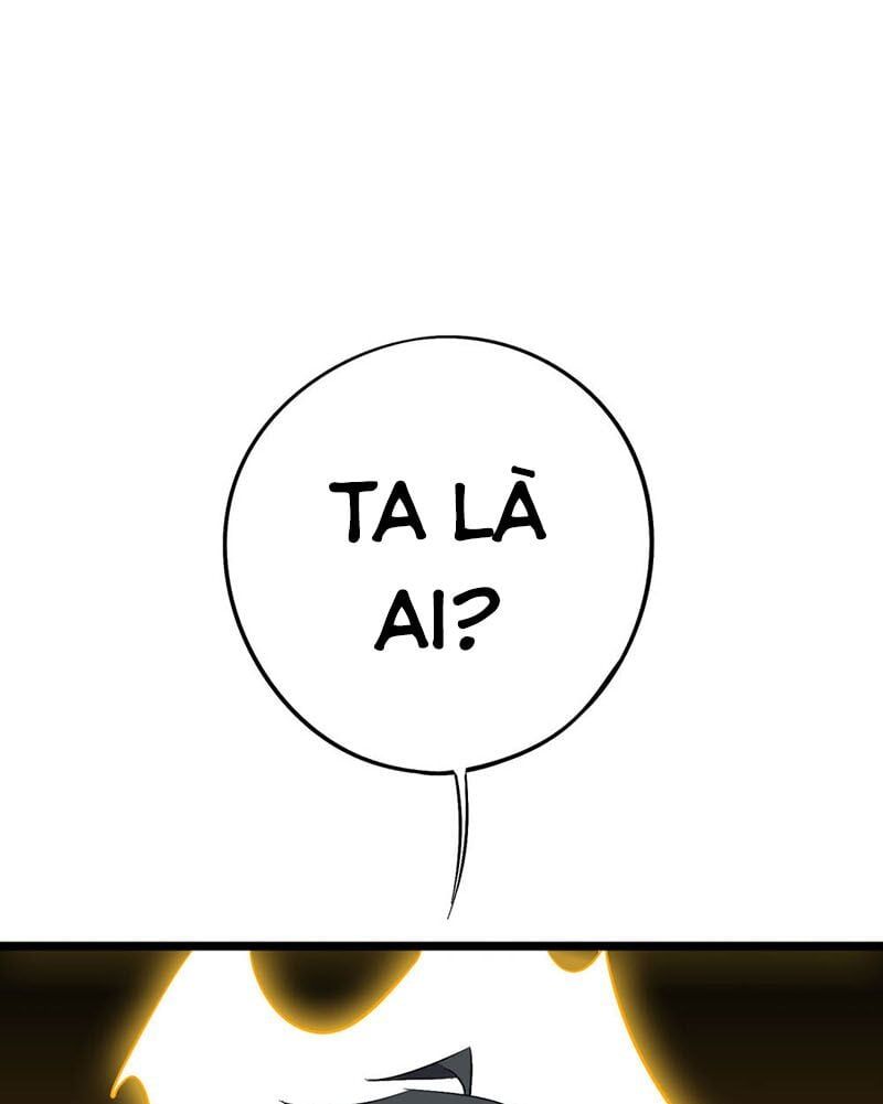 đọc truyện Phục Thiên Thánh Chủ Chương 81 ảnh 34 tại Thiên Thai Truyện