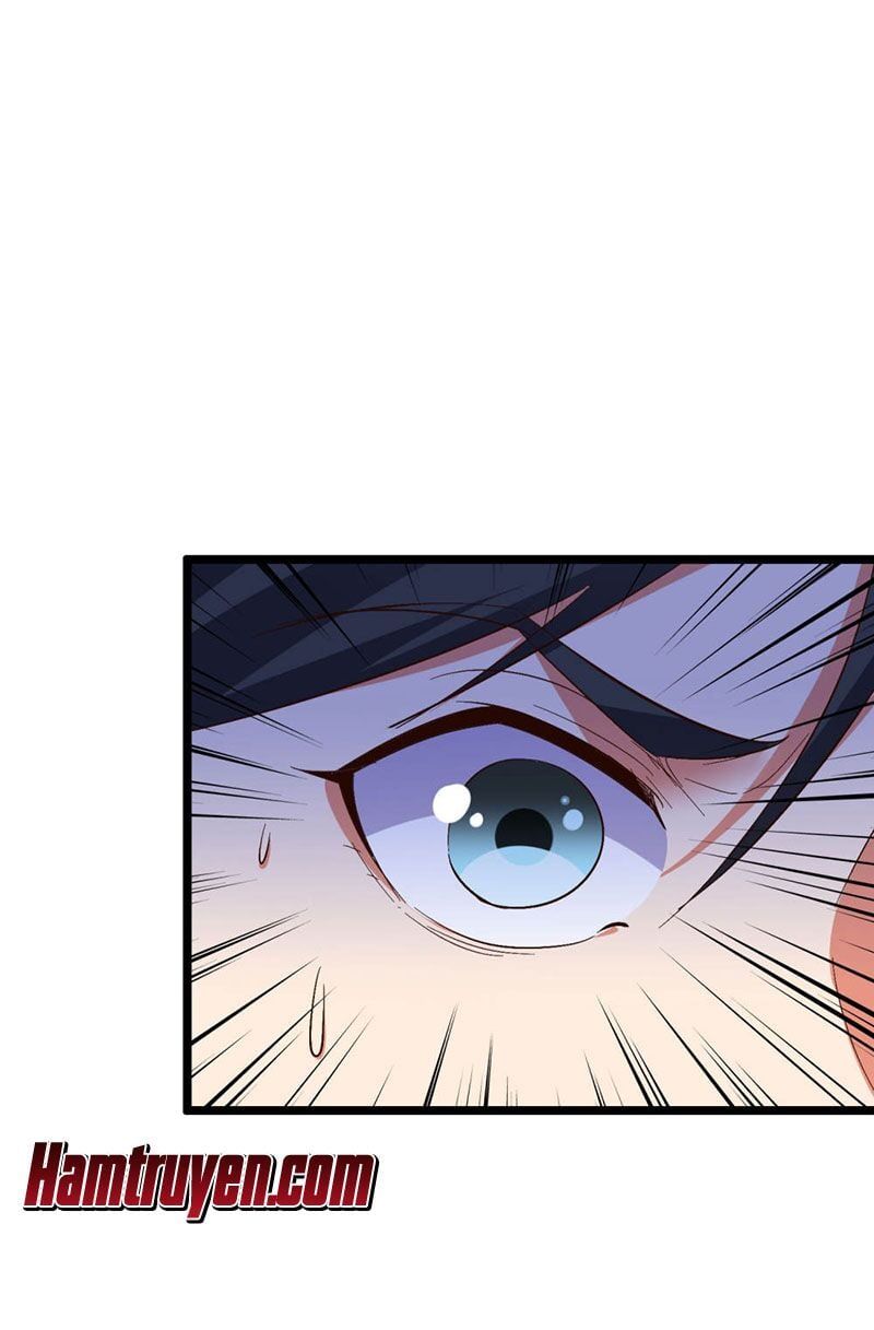 đọc truyện Phục Thiên Thánh Chủ Chương 81 ảnh 41 tại Thiên Thai Truyện