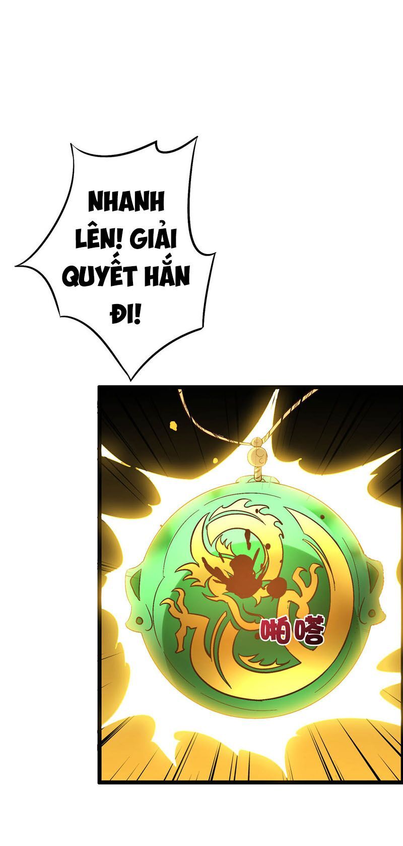 đọc truyện Phục Thiên Thánh Chủ Chương 81 ảnh 6 tại Thiên Thai Truyện