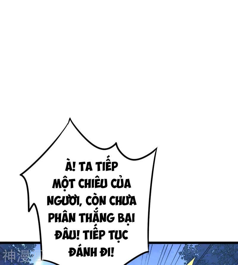 đọc truyện Phục Thiên Thánh Chủ Chương 81 ảnh 43 tại Thiên Thai Truyện