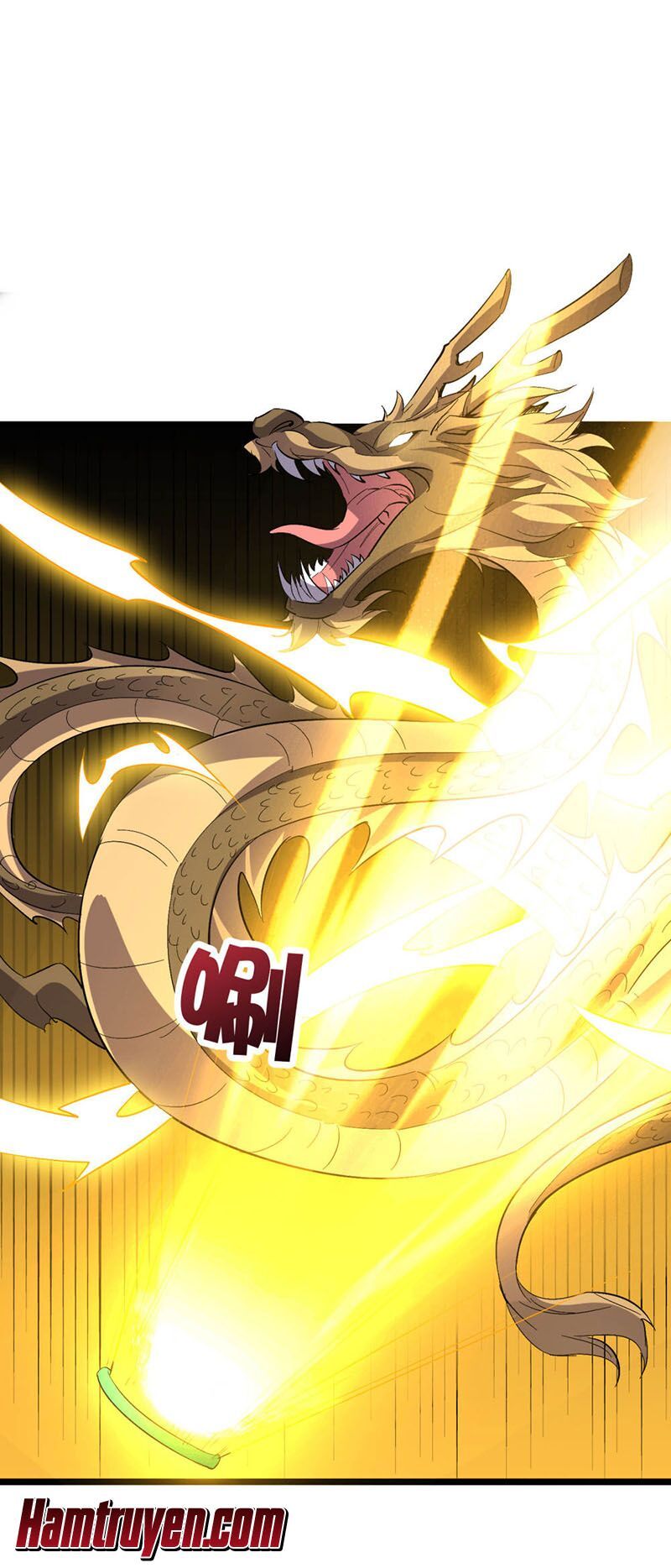 đọc truyện Phục Thiên Thánh Chủ Chương 81 ảnh 7 tại Thiên Thai Truyện