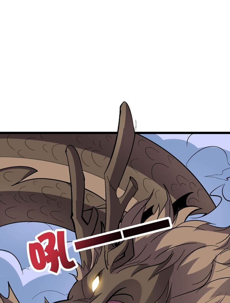 đọc truyện Phục Thiên Thánh Chủ Chương 81 ảnh 8 tại Thiên Thai Truyện