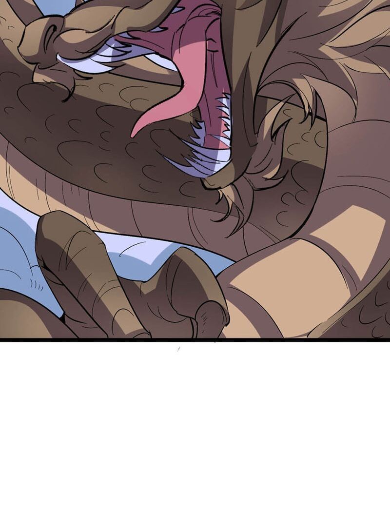 đọc truyện Phục Thiên Thánh Chủ Chương 81 ảnh 9 tại Thiên Thai Truyện