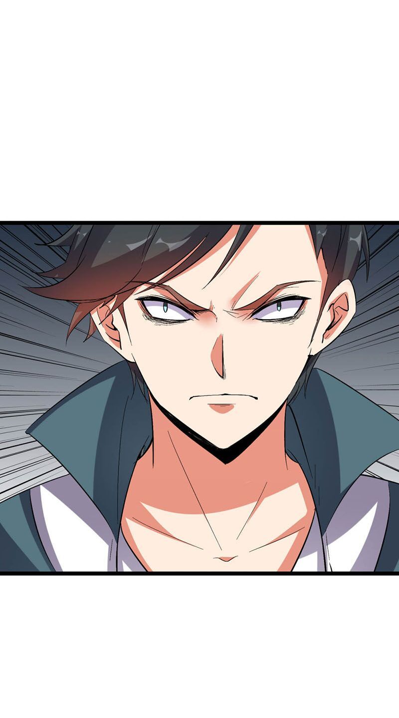 đọc truyện Phục Thiên Thánh Chủ Chương 81 ảnh 11 tại Thiên Thai Truyện