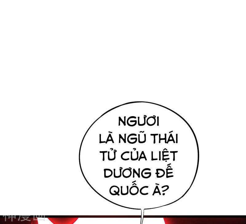 đọc truyện Phục Thiên Thánh Chủ Chương 82 ảnh 12 tại Thiên Thai Truyện