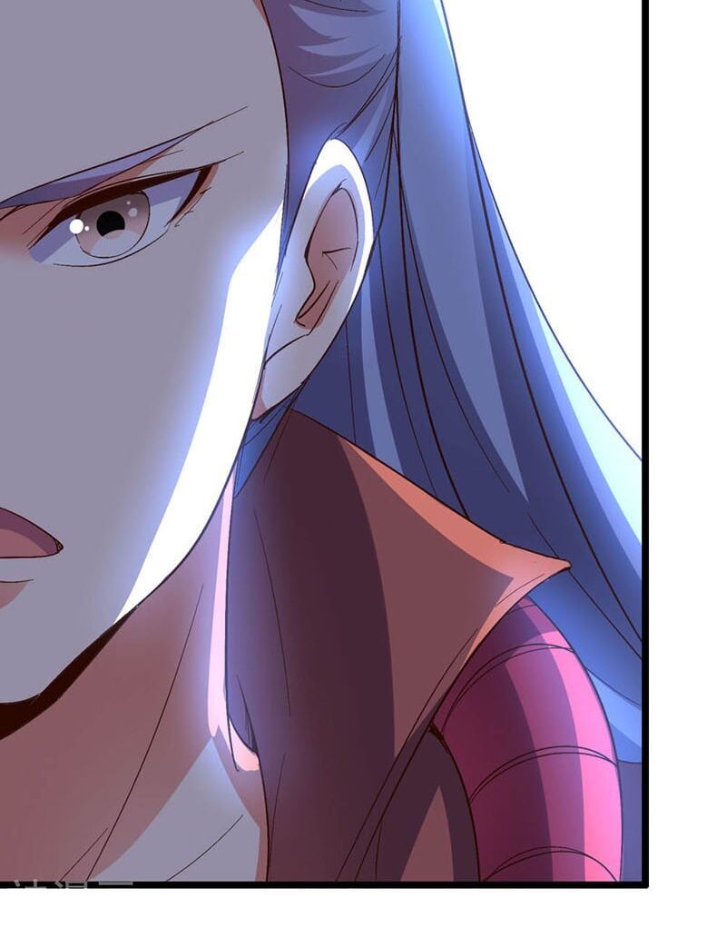 đọc truyện Phục Thiên Thánh Chủ Chương 82 ảnh 23 tại Thiên Thai Truyện