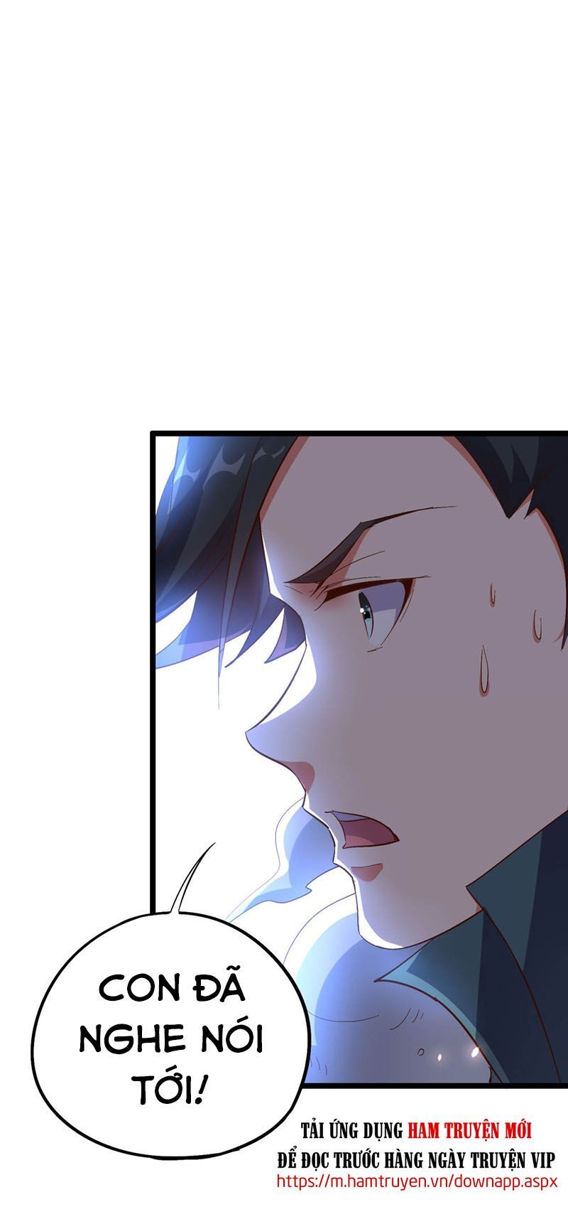 đọc truyện Phục Thiên Thánh Chủ Chương 82 ảnh 24 tại Thiên Thai Truyện