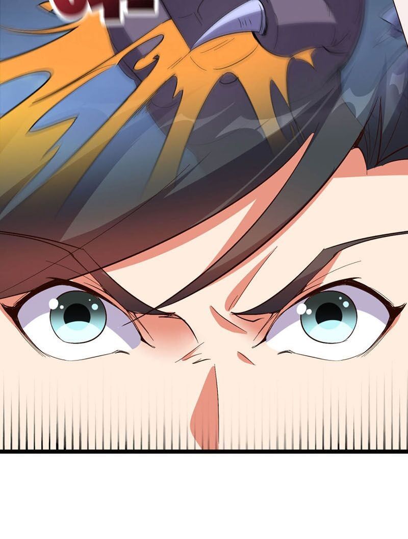 đọc truyện Phục Thiên Thánh Chủ Chương 82 ảnh 39 tại Thiên Thai Truyện