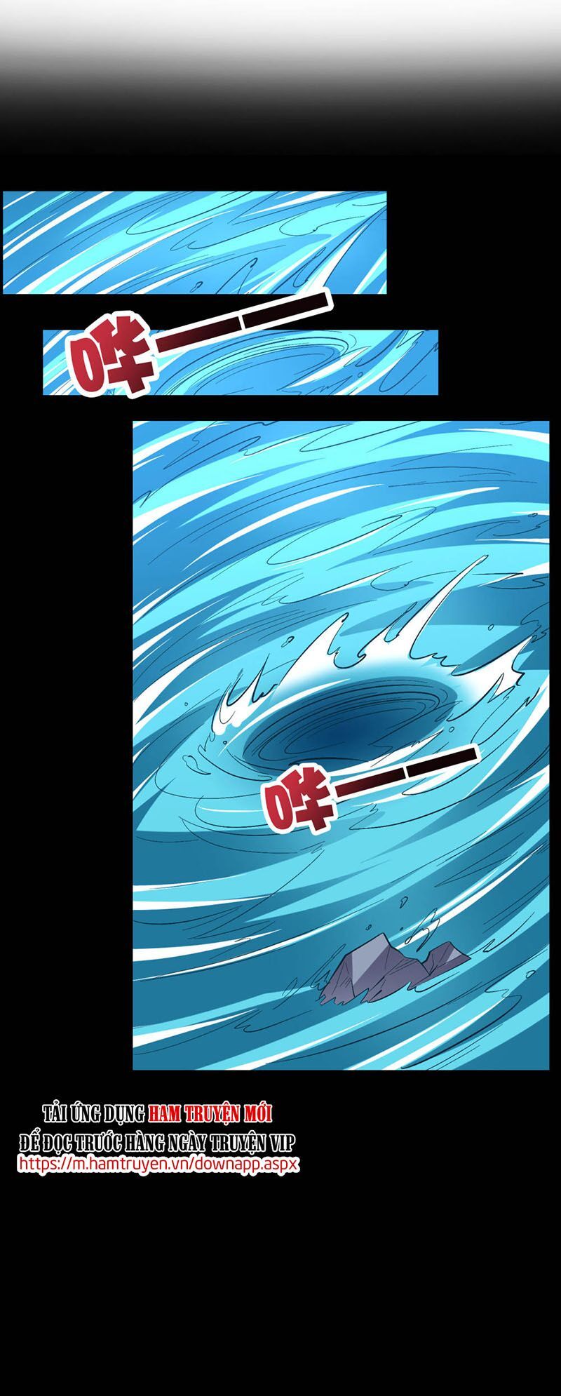 đọc truyện Phục Thiên Thánh Chủ Chương 82 ảnh 49 tại Thiên Thai Truyện