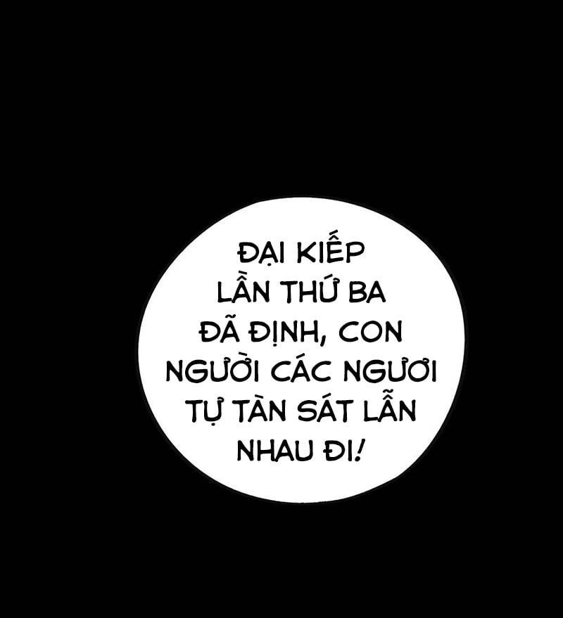 đọc truyện Phục Thiên Thánh Chủ Chương 82 ảnh 51 tại Thiên Thai Truyện