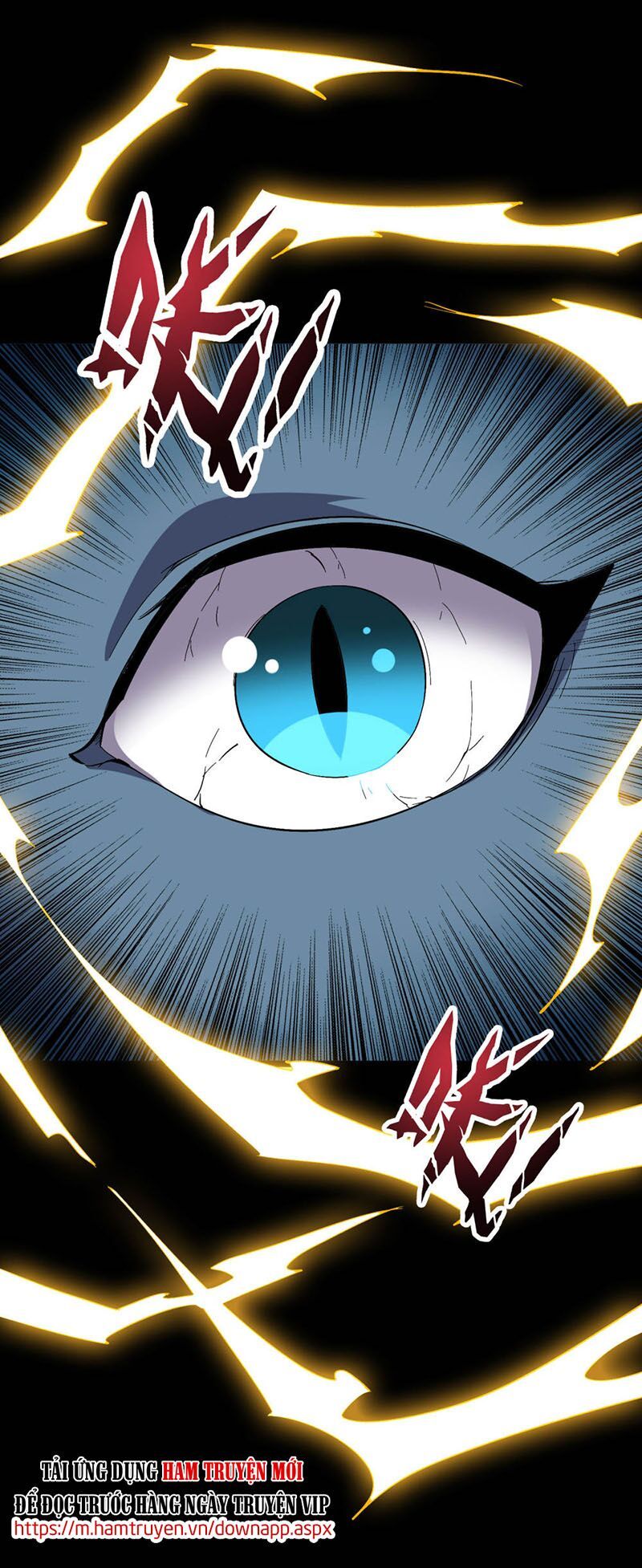 đọc truyện Phục Thiên Thánh Chủ Chương 82 ảnh 52 tại Thiên Thai Truyện